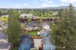 5601 SE Bybee Blvd, Portland, OR 97206 - Photo 33