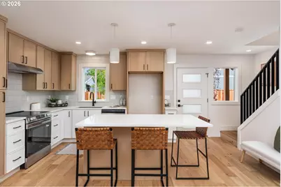 5601 SE Bybee Blvd #C, Portland, OR 97206 - Photo 11