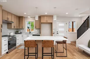 5601 SE Bybee Blvd, Portland, OR 97206 - Photo 11