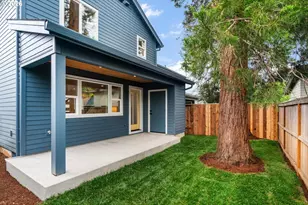 5601 SE Bybee Blvd, Portland, OR 97206 - Photo 29