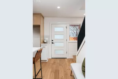 5601 SE Bybee Blvd #C, Portland, OR 97206 - Photo 5