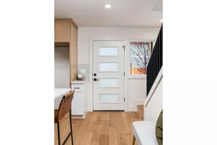 5601 SE Bybee Blvd, Portland, OR 97206 - Photo 5