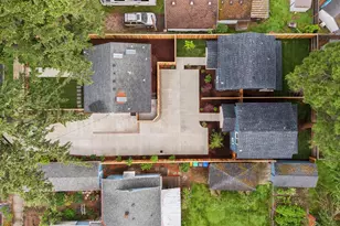 5601 SE Bybee Blvd, Portland, OR 97206 - Photo 33