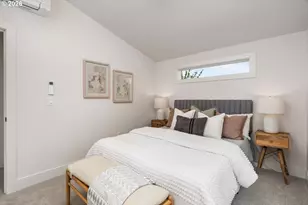 5601 SE Bybee Blvd, Portland, OR 97206 - Photo 21