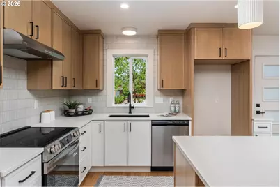 5601 SE Bybee Blvd #C, Portland, OR 97206 - Photo 13
