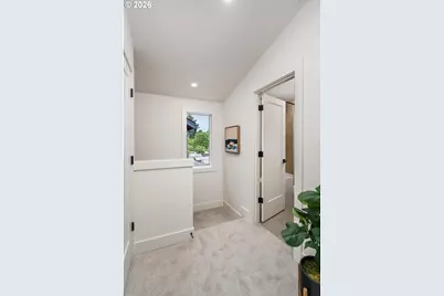 5601 SE Bybee Blvd #C, Portland, OR 97206 - Photo 19