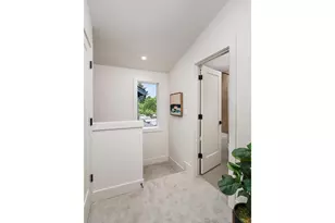 5601 SE Bybee Blvd, Portland, OR 97206 - Photo 19