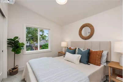 5601 SE Bybee Blvd #C, Portland, OR 97206 - Photo 25