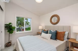 5601 SE Bybee Blvd, Portland, OR 97206 - Photo 25