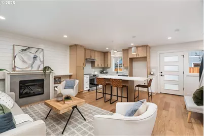 5601 SE Bybee Blvd #C, Portland, OR 97206 - Photo 5