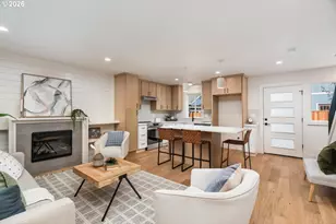 5601 SE Bybee Blvd, Portland, OR 97206 - Photo 5