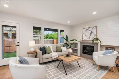 5601 SE Bybee Blvd #C, Portland, OR 97206 - Photo 7