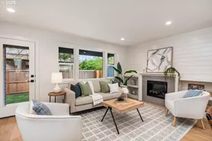 5601 SE Bybee Blvd, Portland, OR 97206 - Photo 7