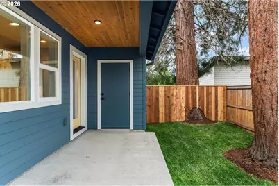5601 SE Bybee Blvd #C, Portland, OR 97206 - Photo 27