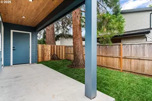 5601 SE Bybee Blvd, Portland, OR 97206 - Photo 29