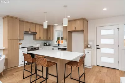 5601 SE Bybee Blvd #C, Portland, OR 97206 - Photo 11