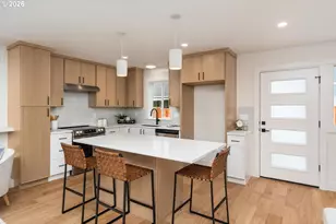 5601 SE Bybee Blvd, Portland, OR 97206 - Photo 11