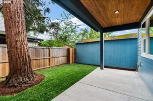 5601 SE Bybee Blvd, Portland, OR 97206 - Photo 27