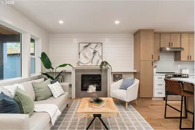 5601 SE Bybee Blvd #C, Portland, OR 97206 - Photo 9
