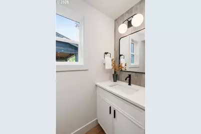 5601 SE Bybee Blvd #C, Portland, OR 97206 - Photo 15