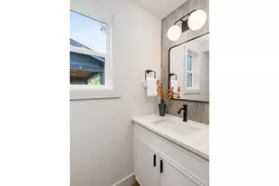 5601 SE Bybee Blvd, Portland, OR 97206 - Photo 15