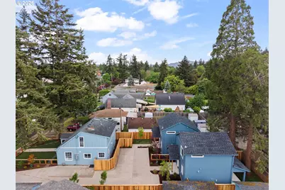 5601 SE Bybee Blvd #C, Portland, OR 97206 - Photo 31