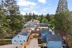 5601 SE Bybee Blvd, Portland, OR 97206 - Photo 31