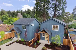 5601 SE Bybee Blvd, Portland, OR 97206 - Photo 31