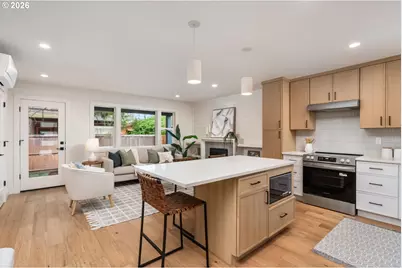 5601 SE Bybee Blvd #C, Portland, OR 97206 - Photo 7