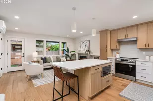 5601 SE Bybee Blvd, Portland, OR 97206 - Photo 7
