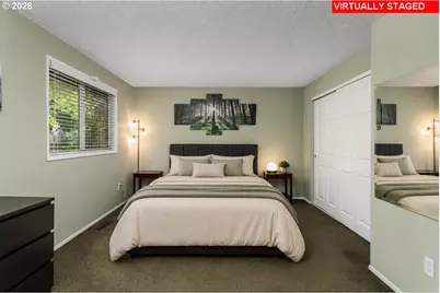 2369 NE Poynter St, Hillsboro, OR 97124 - Photo 19