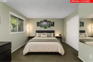 2369 NE Poynter St, Hillsboro, OR 97124 - Photo 19
