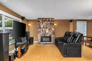 2369 NE Poynter St, Hillsboro, OR 97124 - Photo 9