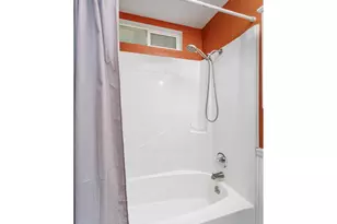 2369 NE Poynter St, Hillsboro, OR 97124 - Photo 27