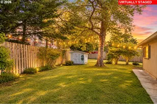 2369 NE Poynter St, Hillsboro, OR 97124 - Photo 33