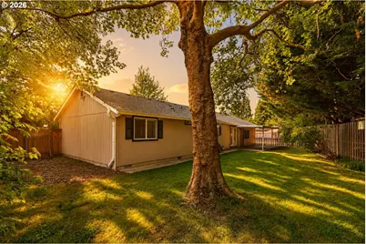 2369 NE Poynter St, Hillsboro, OR 97124 - Photo 35