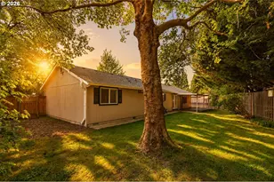 2369 NE Poynter St, Hillsboro, OR 97124 - Photo 35