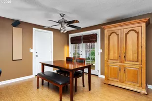 2369 NE Poynter St, Hillsboro, OR 97124 - Photo 13