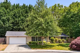 2369 NE Poynter St, Hillsboro, OR 97124 - Photo 3