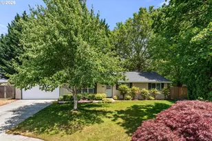 2369 NE Poynter St, Hillsboro, OR 97124 - Photo 5
