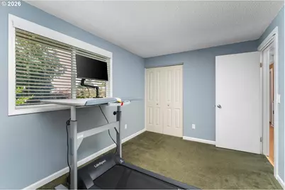 2369 NE Poynter St, Hillsboro, OR 97124 - Photo 25