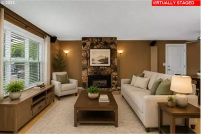 2369 NE Poynter St, Hillsboro, OR 97124 - Photo 7