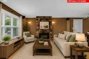 2369 NE Poynter St, Hillsboro, OR 97124 - Photo 7