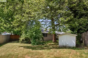2369 NE Poynter St, Hillsboro, OR 97124 - Photo 39