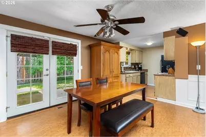 2369 NE Poynter St, Hillsboro, OR 97124 - Photo 11