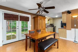2369 NE Poynter St, Hillsboro, OR 97124 - Photo 11