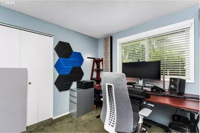 2369 NE Poynter St, Hillsboro, OR 97124 - Photo 23