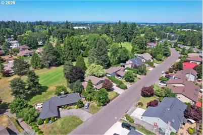 7220 NE Par Ln, Vancouver, WA 98662 - Photo 35