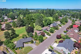 7220 NE Par Ln, Vancouver, WA 98662 - Photo 35