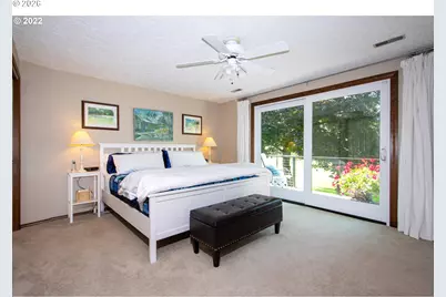 7220 NE Par Ln, Vancouver, WA 98662 - Photo 19